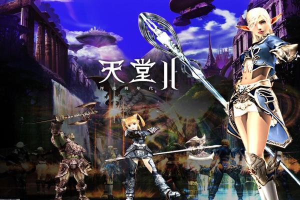 《王者荣耀》新英雄司空震实战玩法教学