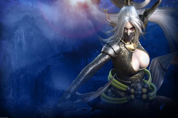 传奇超变最新版手游玩法亮点分享