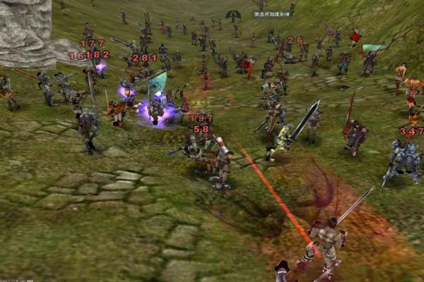 塞尔达王国之泪神庙攻略全收集，地图探索技巧