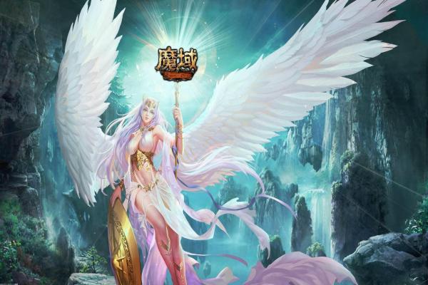 梦幻西游神器获取的方法与使用技巧