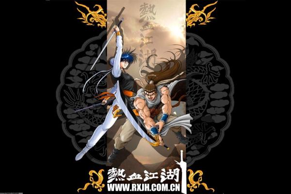 2024年热门做饭游戏的玩法与特色