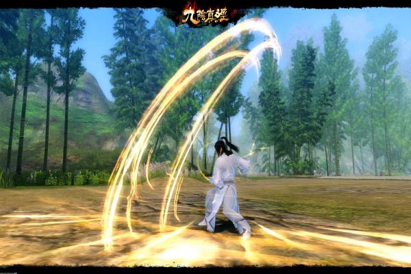 2024年高人气丧尸单机游戏排行榜