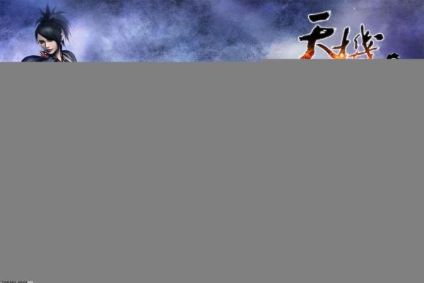 《魔兽世界》法师焦点反制宏使用技巧：如何利用宏进行精准反制
