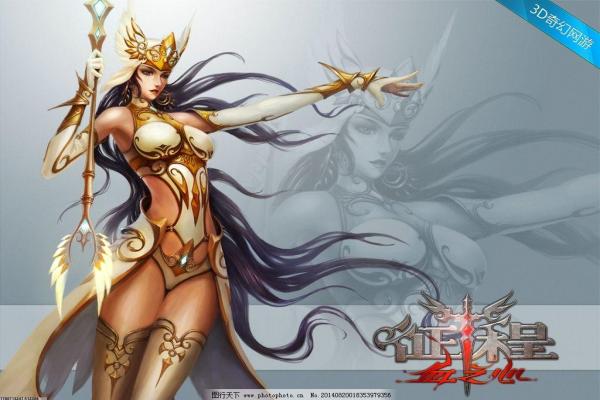 《原神》愚人众十一执行官最强排名