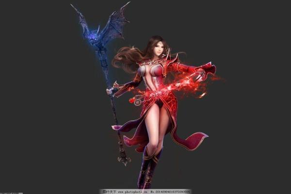 《三国杀》全武将大全，详细武将属性与技能介绍