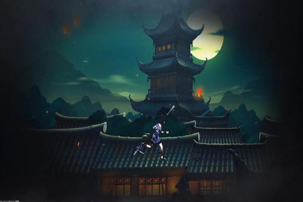 《王者传奇3》最新版手游下载安装与玩法介绍