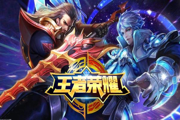 《魔兽世界》阿努巴尔的束缚任务,最佳做法 《魔兽世界》阿努巴尔的束缚任务,最佳做法