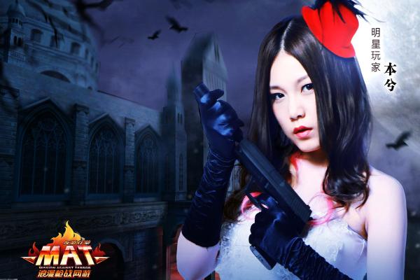 逃生2在Steam上的名字与快速上手指南 逃生2在Steam上的名字与快速上手指南