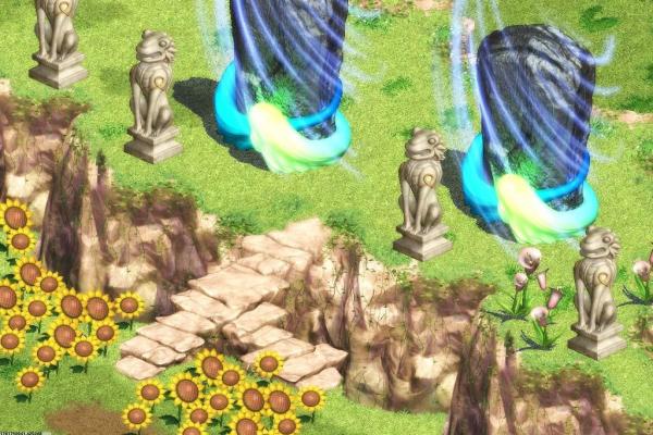 王者荣耀占多少内存空间？详细G数分析