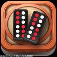 优质的广告体验