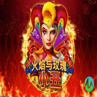 游戏数据可视化